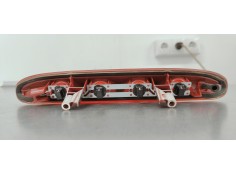 Recambio de luz central de freno para peugeot 208 1.6 hdi 92 fap referencia OEM IAM 9674309080  