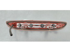 Recambio de luz central de freno para peugeot 208 1.6 hdi 92 fap referencia OEM IAM 9674309080  