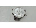 Recambio de faro antiniebla izquierdo para toyota yaris 1.5 i 112 referencia OEM IAM 8122002110  