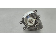 Recambio de faro antiniebla izquierdo para toyota yaris 1.5 i 112 referencia OEM IAM 8122002110  