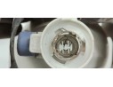 Recambio de faro antiniebla izquierdo para toyota yaris 1.5 i 112 referencia OEM IAM 8122002110  