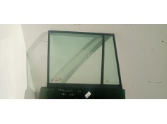 Recambio de puerta trasera izquierda para land rover discovery (salljg/lj) 2.5 tdi referencia OEM IAM   