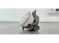 Recambio de faro antiniebla izquierdo para toyota yaris 1.5 i 112 referencia OEM IAM 8122002110  