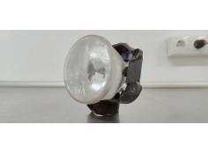 Recambio de faro antiniebla izquierdo para toyota yaris 1.5 i 112 referencia OEM IAM 8122002110  