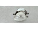 Recambio de faro antiniebla izquierdo para toyota yaris 1.5 i 112 referencia OEM IAM 8122002110  