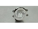 Recambio de faro antiniebla izquierdo para toyota yaris 1.5 i 112 referencia OEM IAM 8122002110  