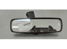 ESPEJO E20205028 