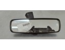 Recambio de espejo para peugeot 208 1.6 hdi 92 fap referencia OEM IAM E20205028  
