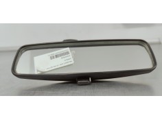 Recambio de espejo para peugeot 208 1.6 hdi 92 fap referencia OEM IAM E20205028  