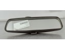 Recambio de espejo para peugeot 208 1.6 hdi 92 fap referencia OEM IAM E20205028  