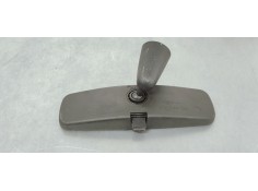 Recambio de espejo para peugeot 208 1.6 hdi 92 fap referencia OEM IAM E20205028  