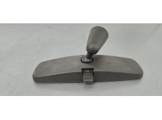 Recambio de espejo para peugeot 208 1.6 hdi 92 fap referencia OEM IAM E20205028  