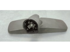 Recambio de espejo para peugeot 208 1.6 hdi 92 fap referencia OEM IAM E20205028  