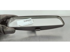 Recambio de espejo para peugeot 208 1.6 hdi 92 fap referencia OEM IAM E20205028  
