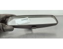 Recambio de espejo para peugeot 208 1.6 hdi 92 fap referencia OEM IAM E20205028  