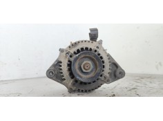 Recambio de alternador para toyota rav 4 funcruiser (a1) básico referencia OEM IAM 2706074370  