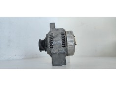 Recambio de alternador para toyota rav 4 funcruiser (a1) básico referencia OEM IAM 2706074370  