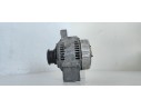 Recambio de alternador para toyota rav 4 funcruiser (a1) básico referencia OEM IAM 2706074370  