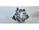 Recambio de alternador para toyota rav 4 funcruiser (a1) básico referencia OEM IAM 2706074370  