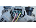Recambio de alternador para toyota rav 4 funcruiser (a1) básico referencia OEM IAM 2706074370  