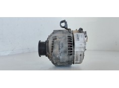 Recambio de alternador para toyota rav 4 funcruiser (a1) básico referencia OEM IAM 2706074370  