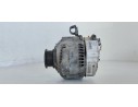 Recambio de alternador para toyota rav 4 funcruiser (a1) básico referencia OEM IAM 2706074370  