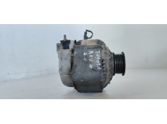 Recambio de alternador para toyota rav 4 funcruiser (a1) básico referencia OEM IAM 2706074370  