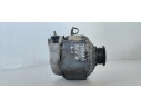 Recambio de alternador para toyota rav 4 funcruiser (a1) básico referencia OEM IAM 2706074370  
