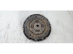 Recambio de kit embrague para volkswagen t4 transporter/furgoneta (mod. 1991) caja cerrada referencia OEM IAM   