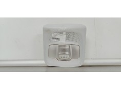LUZ INTERIOR 9674441377 
