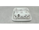 Recambio de luz interior para peugeot 208 1.6 hdi 92 fap referencia OEM IAM 9674441377  