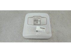 Recambio de luz interior para peugeot 208 1.6 hdi 92 fap referencia OEM IAM 9674441377  