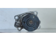 Recambio de bomba agua para renault scenic iii 1.2 16v referencia OEM IAM 210106094R  