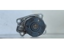Recambio de bomba agua para renault scenic iii 1.2 16v referencia OEM IAM 210106094R  
