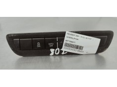 INTERRUPTOR 9677059077 