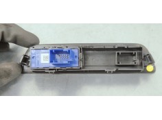 Recambio de interruptor para peugeot 208 1.6 hdi 92 fap referencia OEM IAM 9677059077  