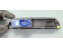 Recambio de interruptor para peugeot 208 1.6 hdi 92 fap referencia OEM IAM 9677059077  