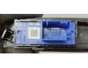 Recambio de interruptor para peugeot 208 1.6 hdi 92 fap referencia OEM IAM 9677059077  