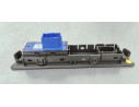 Recambio de interruptor para peugeot 208 1.6 hdi 92 fap referencia OEM IAM 9677059077  