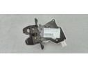 Recambio de cerradura maletero / porton para nissan qashqai (j11) 1.6 i turbo 163 referencia OEM IAM   