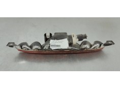 Recambio de piloto trasero central para peugeot 208 1.6 hdi 92 fap referencia OEM IAM 9674308980  