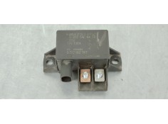 CAJA PRECALENTAMIENTO A0025426419 