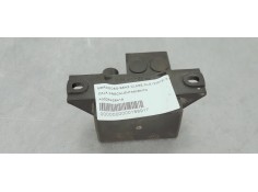 Recambio de caja precalentamiento para mercedes-benz clase cls (w219) 5.0 i 306 [500] referencia OEM IAM A0025426419  