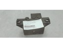 Recambio de caja precalentamiento para mercedes-benz clase cls (w219) 5.0 i 306 [500] referencia OEM IAM A0025426419  