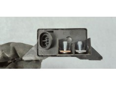 Recambio de caja precalentamiento para mercedes-benz clase cls (w219) 5.0 i 306 [500] referencia OEM IAM A0025426419  