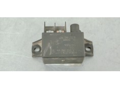 Recambio de caja precalentamiento para mercedes-benz clase cls (w219) 5.0 i 306 [500] referencia OEM IAM A0025426419  