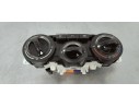 Recambio de mando calefaccion / aire acondicionado para peugeot 208 1.6 hdi 92 fap referencia OEM IAM 96722483ZD  