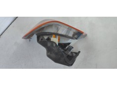 Recambio de piloto trasero derecho para bmw serie 3 berlina (e46) 1.9 cat referencia OEM IAM 7165956 230046R 