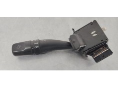 Recambio de mando intermitentes para hyundai santa fe (sm) 2.0 crdi cat referencia OEM IAM   
