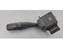 Recambio de mando intermitentes para hyundai santa fe (sm) 2.0 crdi cat referencia OEM IAM   